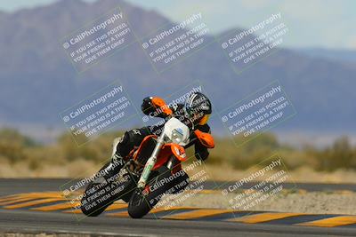 media/Mar-11-2023-SoCal Trackdays (Sat) [[bae20d96b2]]/Turn 4 (11am)/